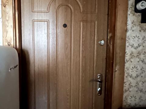 квартира по адресу Гагарина просп. (Гагарина), 122