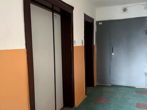 квартира по адресу Гагарина просп. (Гагарина), 122