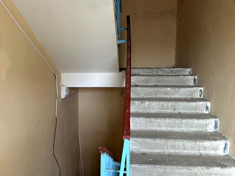 квартира по адресу Гагарина просп. (Гагарина), 122