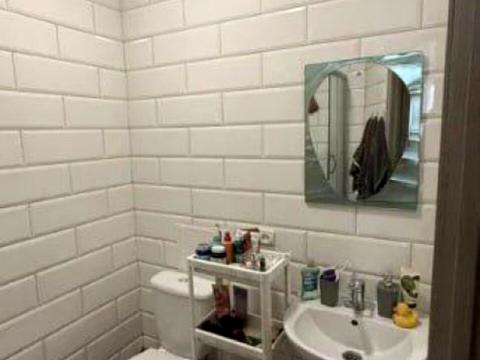 квартира за адресою Харківська вул., 3/1