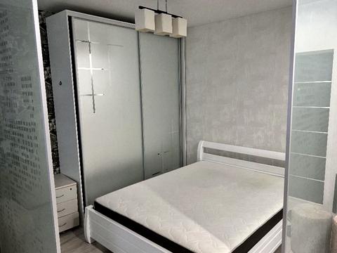 квартира за адресою Перемоги просп., 85