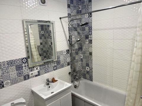 квартира за адресою Перемоги просп., 85