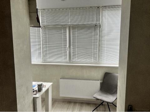 квартира за адресою Перемоги просп., 85