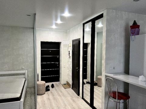 квартира за адресою Перемоги просп., 85