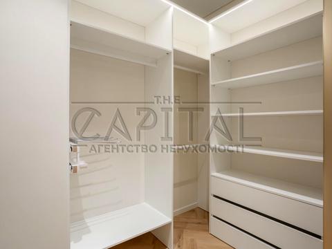 квартира по адресу Василия Тютюнника ул. (Анрі Барбюса), 43