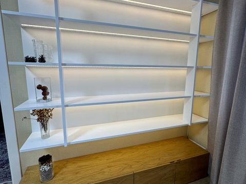 квартира за адресою Гоголя вул., 2а