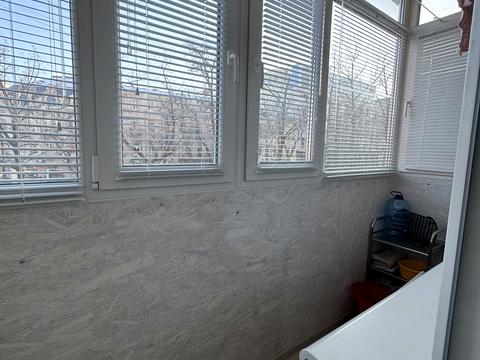 квартира за адресою Гоголя вул., 2а