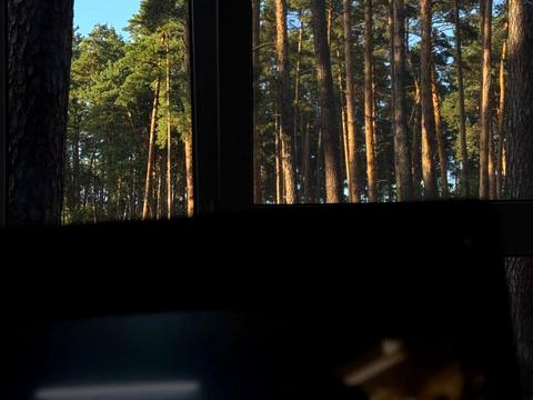 дом по адресу Буча, Гоголя ул.