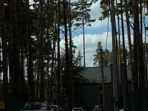 дом по адресу Буча, Гоголя ул.