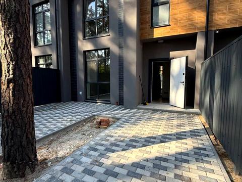 дом по адресу Буча, Гоголя ул.