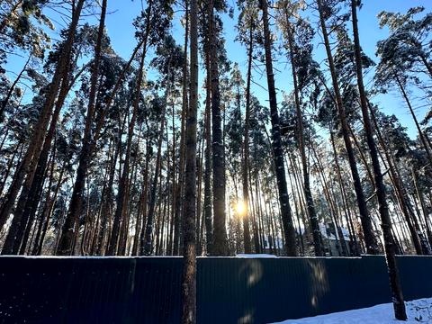 дом по адресу Буча, Гоголя ул.