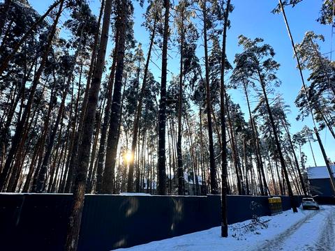 дом по адресу Буча, Гоголя ул.