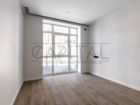 дом по адресу Буча, Гоголя ул.