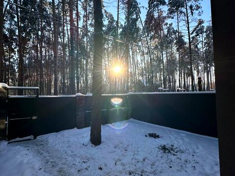 дом по адресу Буча, Гоголя ул.