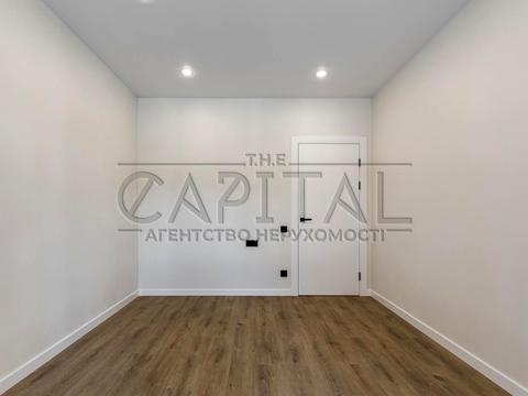 дом по адресу Буча, Гоголя ул.