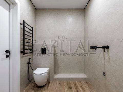 дом по адресу Буча, Гоголя ул.