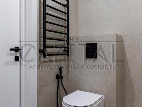 дом по адресу Буча, Гоголя ул.