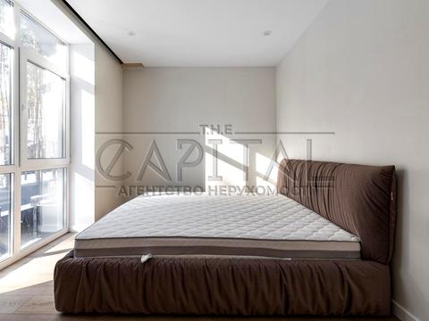 дом по адресу Буча, Гоголя ул.