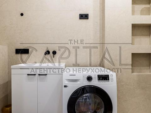 дом по адресу Буча, Гоголя ул.