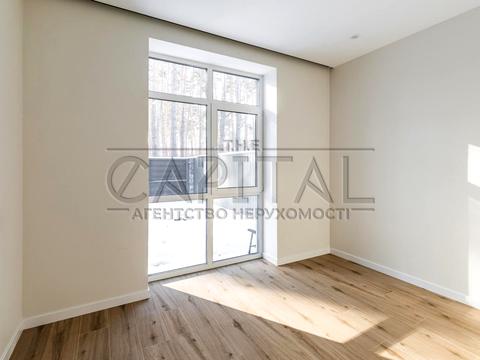 дом по адресу Буча, Гоголя ул.