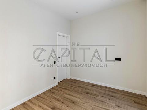 дом по адресу Буча, Гоголя ул.