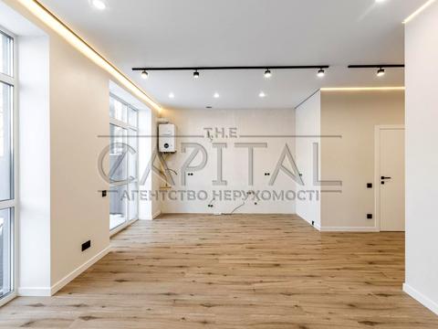 дом по адресу Буча, Гоголя ул.