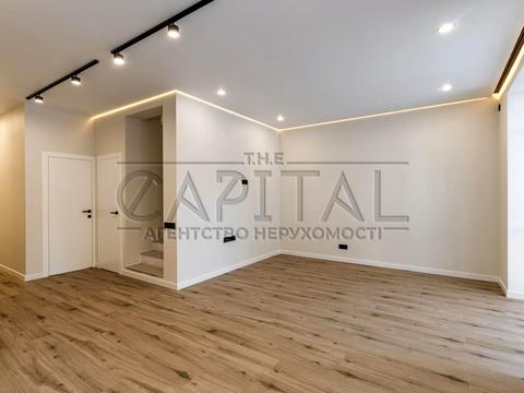 дом по адресу Буча, Гоголя ул.