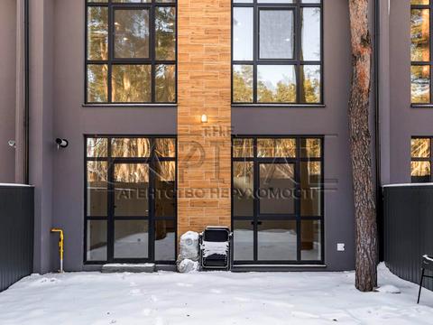 дом по адресу Буча, Гоголя ул.