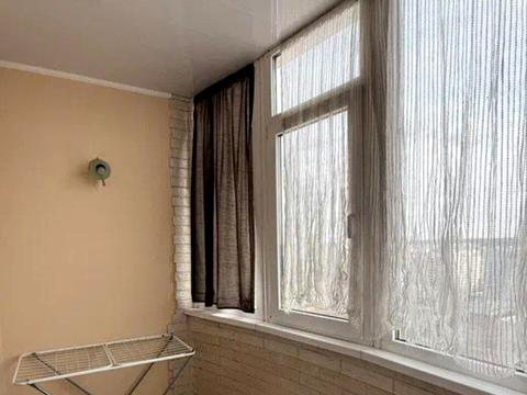 квартира за адресою Харківська вул., 3/1