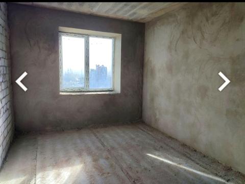 квартира за адресою Миру просп., 1-Б