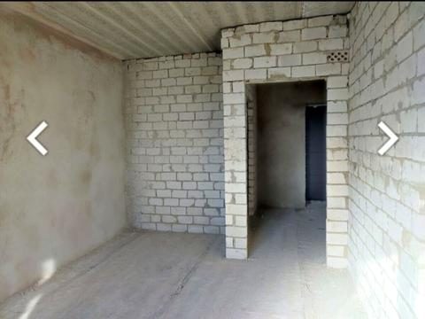 квартира за адресою Миру просп., 1-Б