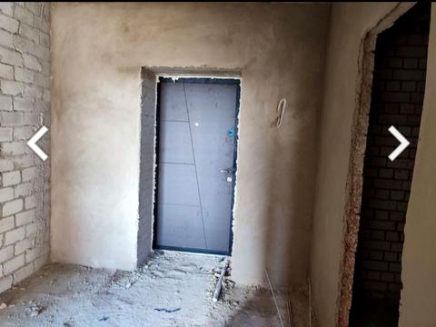 квартира за адресою Миру просп., 1-Б