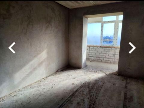 квартира за адресою Миру просп., 1-Б