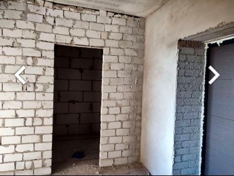 квартира за адресою Миру просп., 1-Б