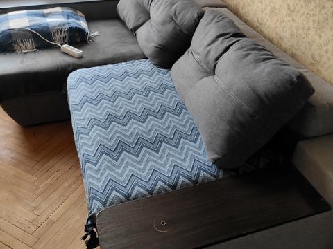 квартира по адресу Левка Лукьяненко ул. (Маршала Тимошенко), 1-Е