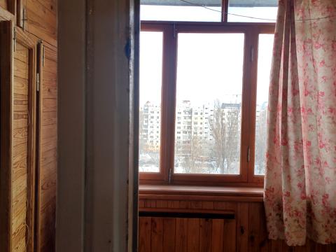 квартира по адресу Левка Лукьяненко ул. (Маршала Тимошенко), 1-Е