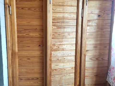 квартира по адресу Левка Лукьяненко ул. (Маршала Тимошенко), 1-Е