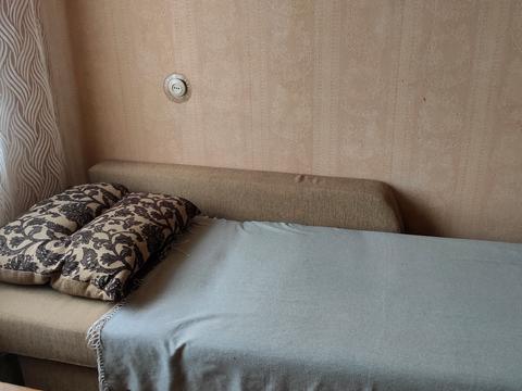 квартира по адресу Левка Лукьяненко ул. (Маршала Тимошенко), 1-Е