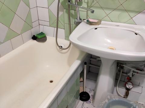 квартира по адресу Левка Лукьяненко ул. (Маршала Тимошенко), 1-Е