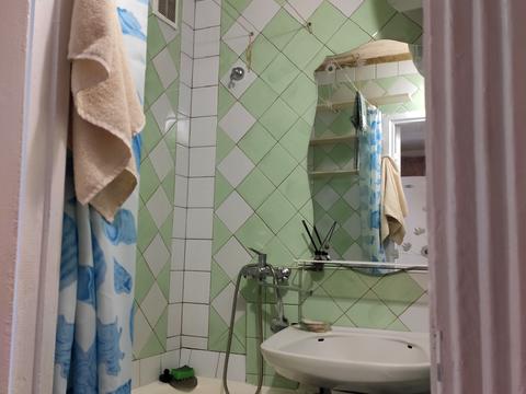 квартира по адресу Левка Лукьяненко ул. (Маршала Тимошенко), 1-Е