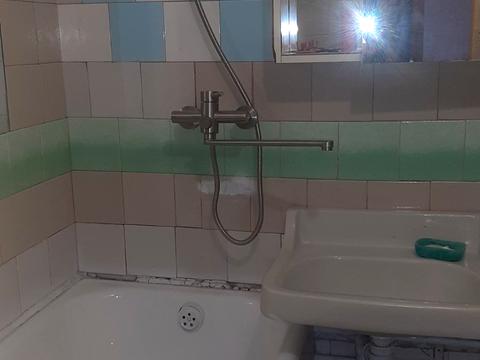 квартира по адресу Князя Романа Мстиславича ул. (Генерала Жмаченка), 16