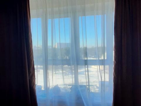 квартира по адресу Князя Романа Мстиславича ул. (Генерала Жмаченка), 16