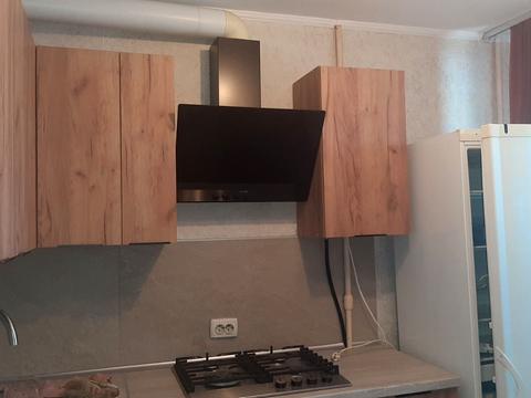 квартира по адресу Князя Романа Мстиславича ул. (Генерала Жмаченка), 16