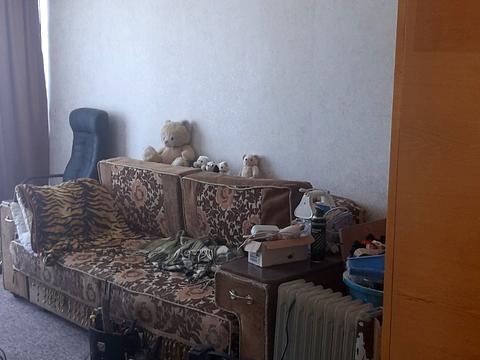 квартира по адресу Князя Романа Мстиславича ул. (Генерала Жмаченка), 16