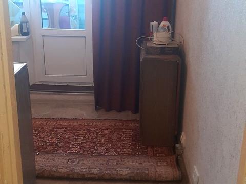 квартира по адресу Князя Романа Мстиславича ул. (Генерала Жмаченка), 16