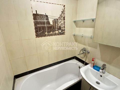 квартира за адресою Новоолександрівська вул., (Будинок 2)