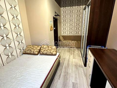 квартира за адресою Новоолександрівська вул., (Будинок 2)