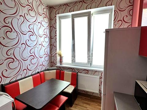 квартира за адресою Новоолександрівська вул., (Будинок 2)