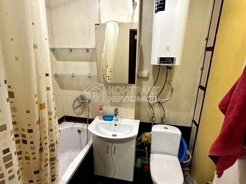 квартира за адресою Новоолександрівська вул., (Будинок 2)