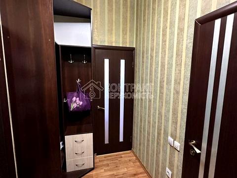 квартира за адресою Новоолександрівська вул., (Будинок 2)